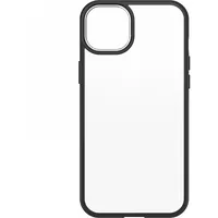 Otterbox React - protective case for iPhone 14 Pro Max Clear black P  77-88898-0 0840262385121
